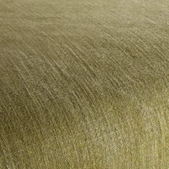 Carlucci lino lavato 7 product detail