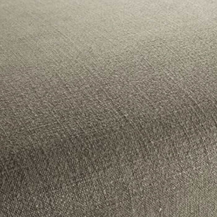 Carlucci lino lavato 10 product detail