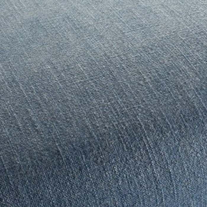 Carlucci lino lavato 14 product detail