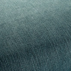Carlucci lino lavato 16 product listing