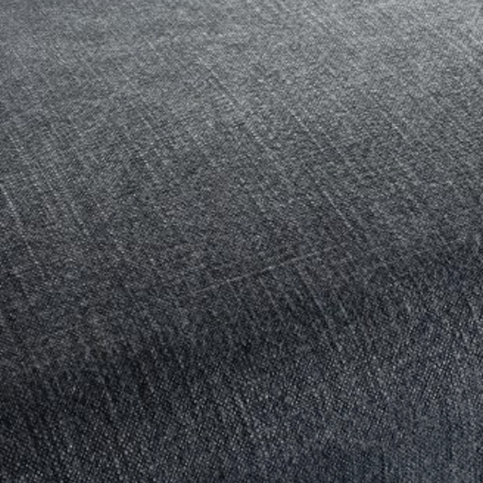 Carlucci lino lavato 18 product detail