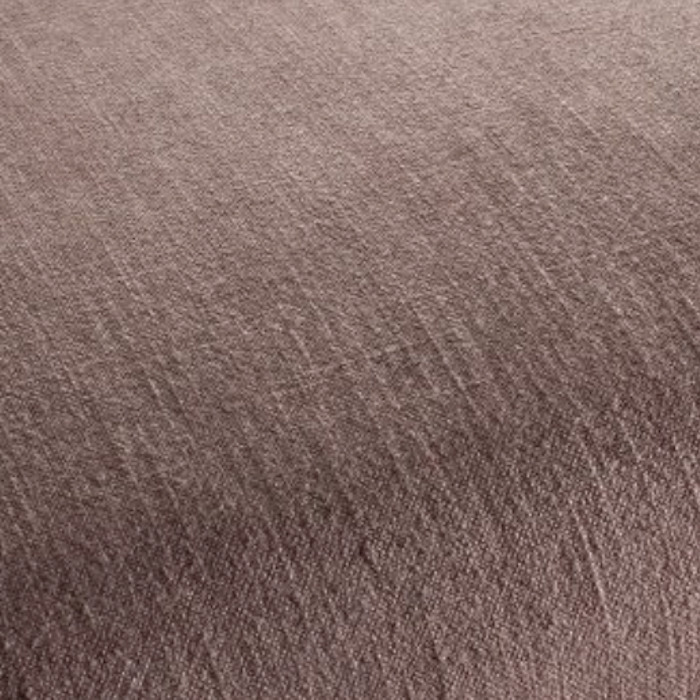 Carlucci lino lavato 19 product detail