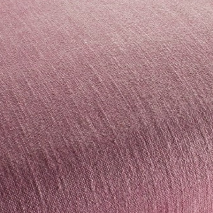 Carlucci lino lavato 22 product detail