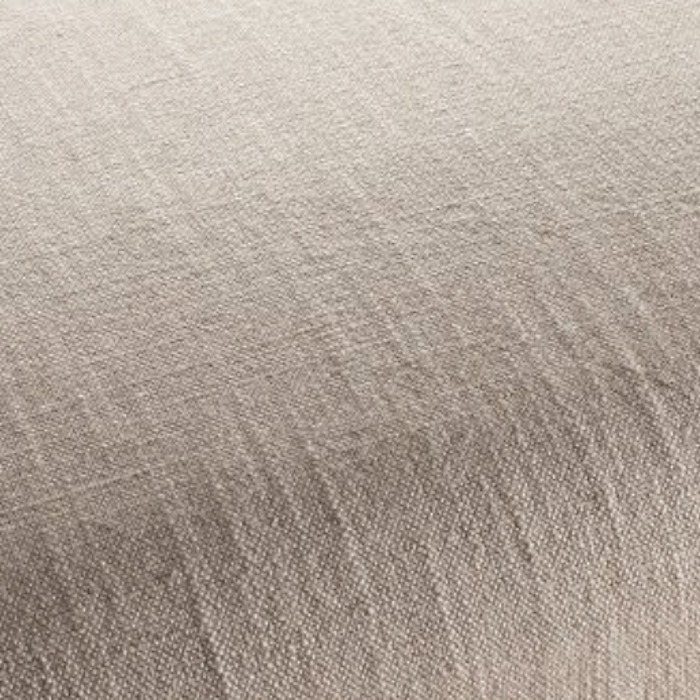 Carlucci lino lavato 27 product detail