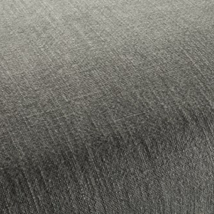 Carlucci lino lavato 31 product detail