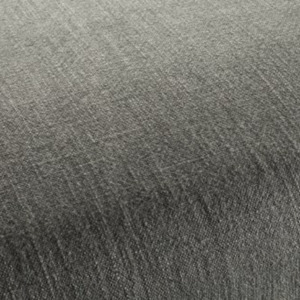 Carlucci lino lavato 31 product listing