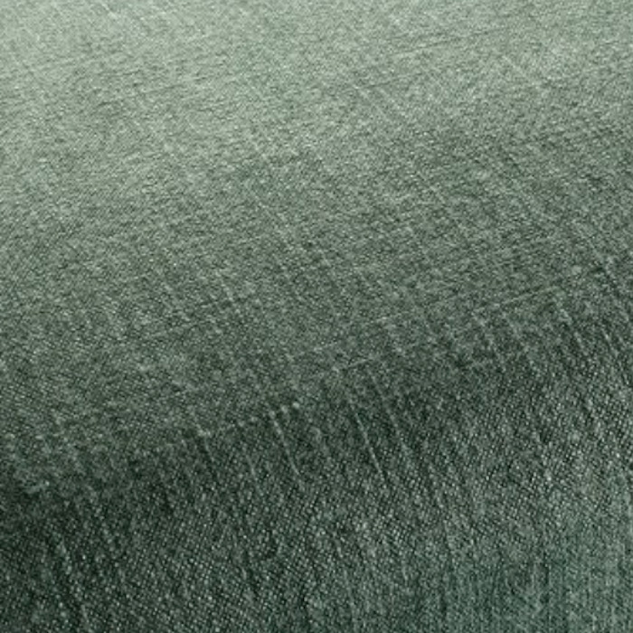 Carlucci lino lavato 33 product detail