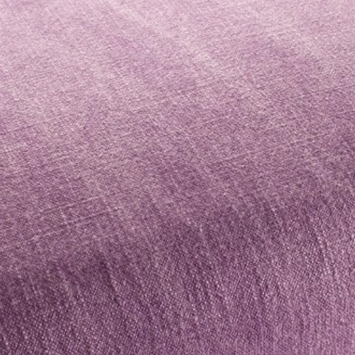 Carlucci lino lavato 35 product detail