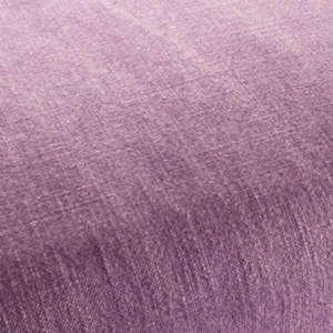 Carlucci lino lavato 35 product listing