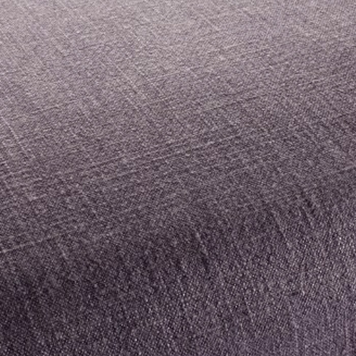 Carlucci lino lavato 36 product detail