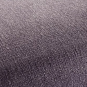 Carlucci lino lavato 36 product listing