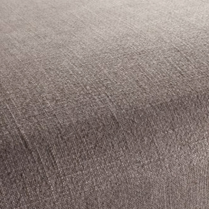 Carlucci lino lavato 44 product detail