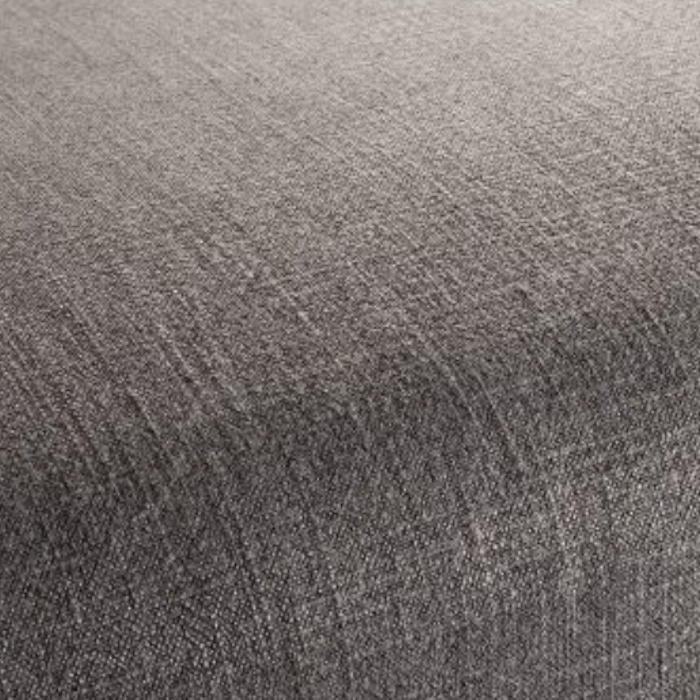 Carlucci lino lavato 45 product detail