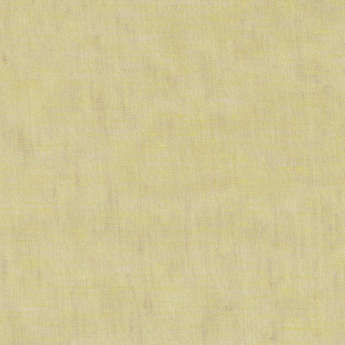 Carlucci louvre 1 product detail