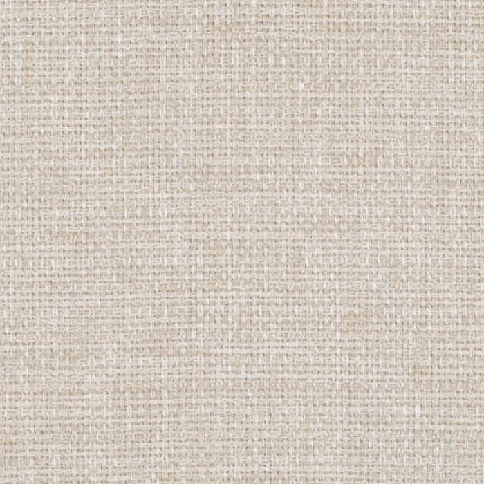 Carlucci mademoiselle 3 product detail