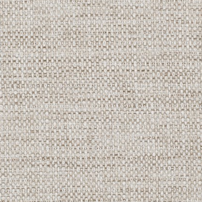 Carlucci mademoiselle 4 product detail