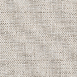 Carlucci mademoiselle 4 product listing