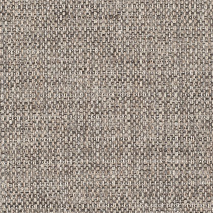 Carlucci mademoiselle 7 product detail