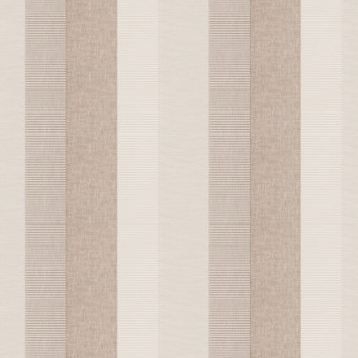 Carlucci magione 3 product detail