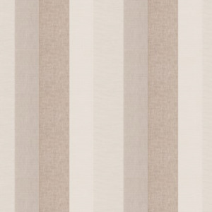 Carlucci magione 3 product listing