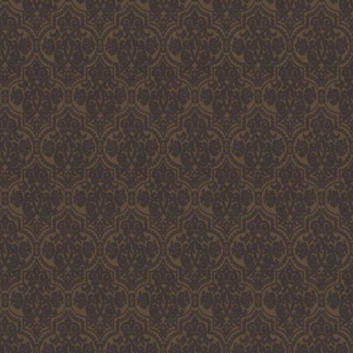Carlucci magnifico 1 product detail