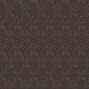 Carlucci magnifico 1 product listing