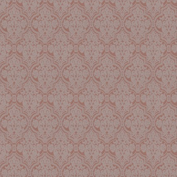 Carlucci magnifico 2 product detail