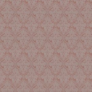 Carlucci magnifico 2 product listing