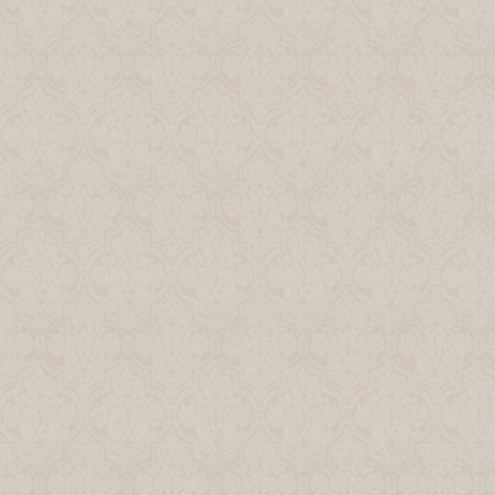Carlucci magnifico 3 product detail