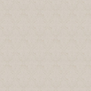 Carlucci magnifico 3 product listing