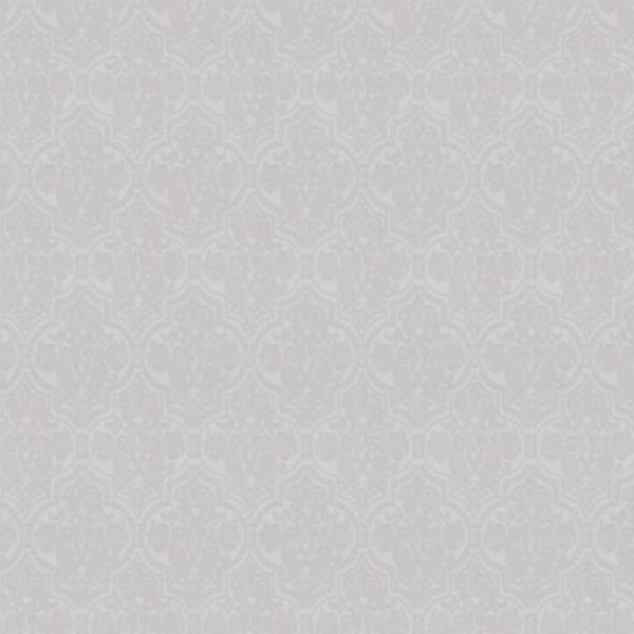 Carlucci magnifico 4 product detail