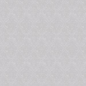 Carlucci magnifico 4 product listing