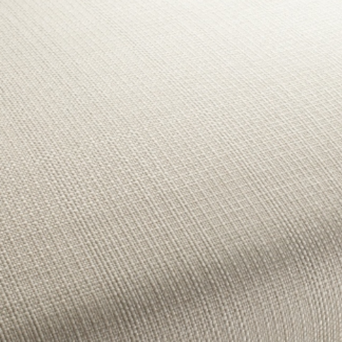 Carlucci member 3 product detail