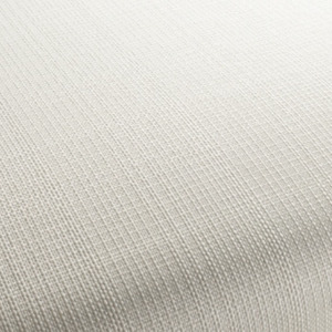 Carlucci member 5 product listing