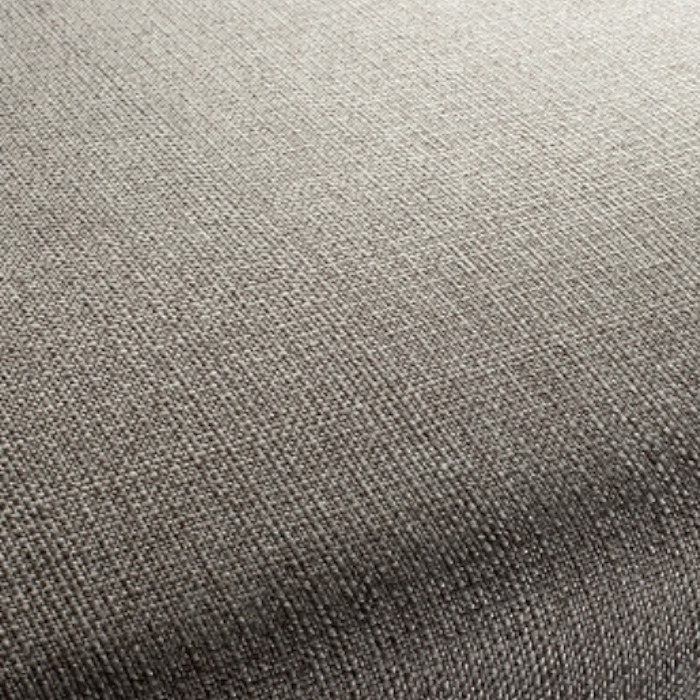 Carlucci member 6 product detail