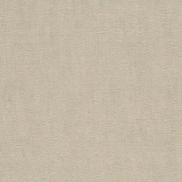 Monte bo 5 product detail