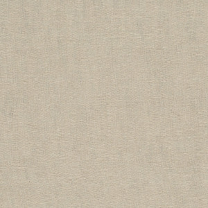 Monte bo 5 product listing