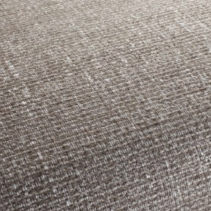 Carlucci montebruno 2 product detail