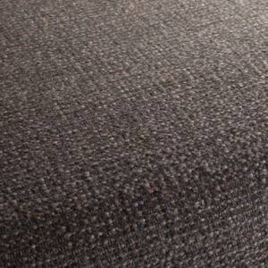 Carlucci montebruno 6 product listing