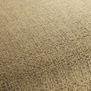 Carlucci montebruno 9 product listing