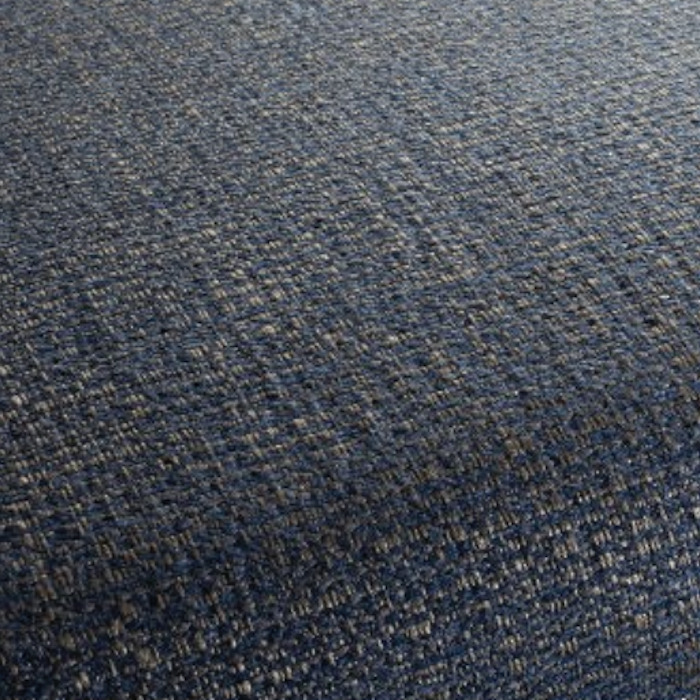 Carlucci montebruno 10 product detail