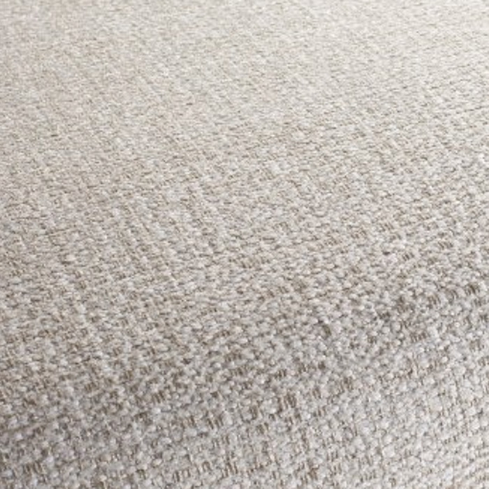Carlucci montebruno 15 product detail