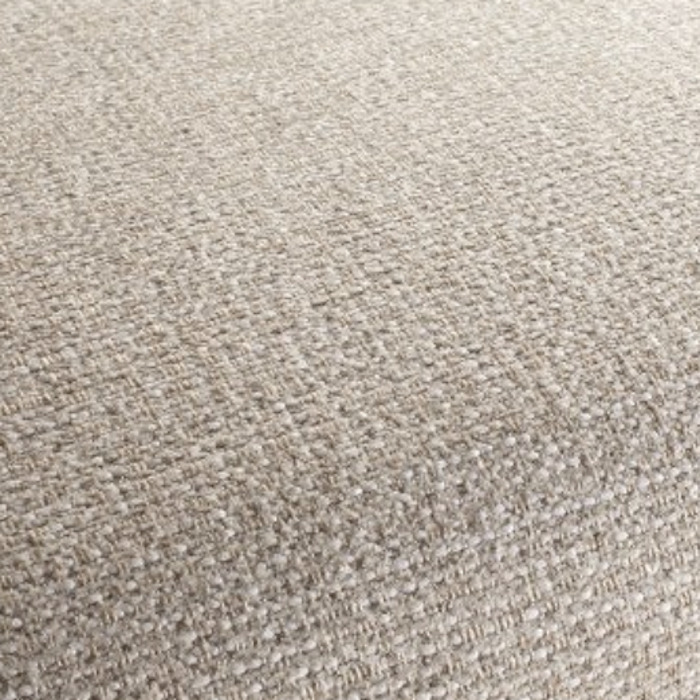 Carlucci montebruno 16 product detail