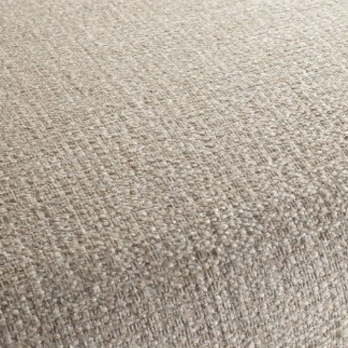 Carlucci montebruno 17 product detail