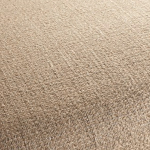 Carlucci montebruno 18 product listing