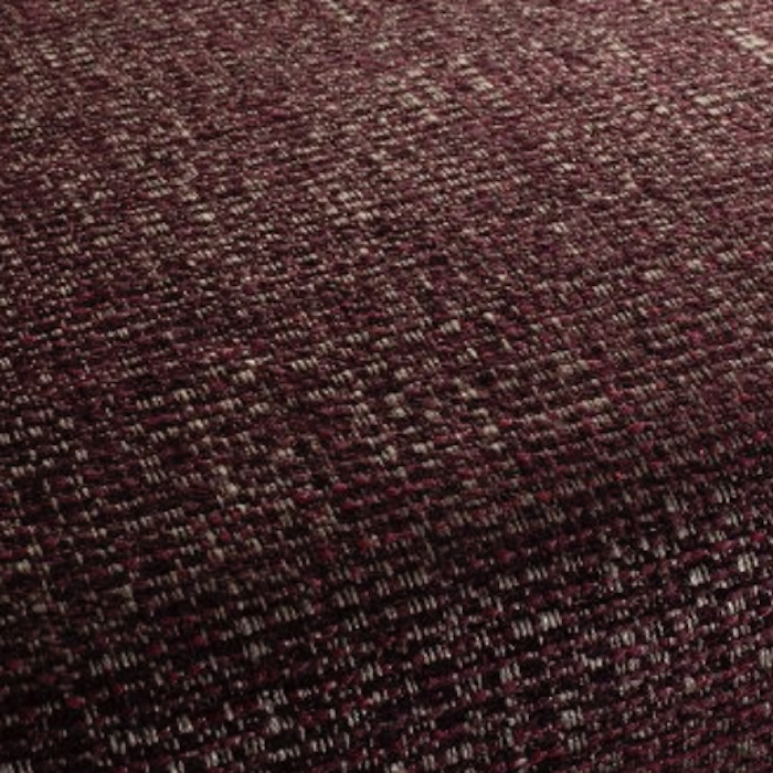 Carlucci montebruno 22 product detail