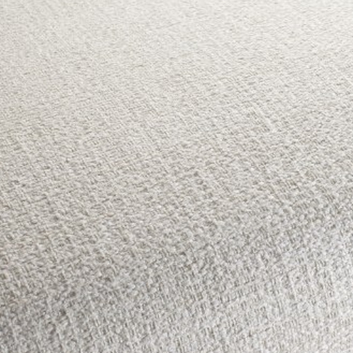 Carlucci montebruno 24 product detail