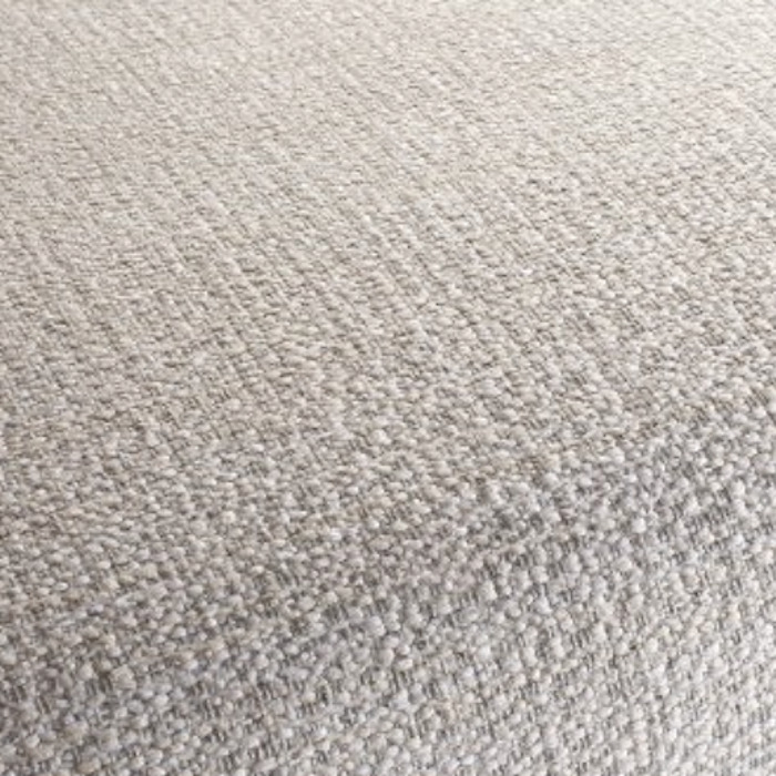 Carlucci montebruno 25 product detail