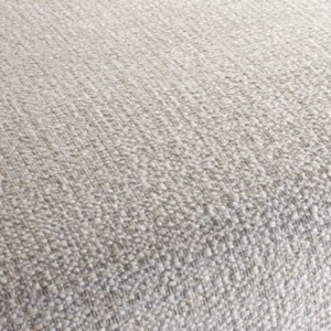 Carlucci montebruno 25 product listing