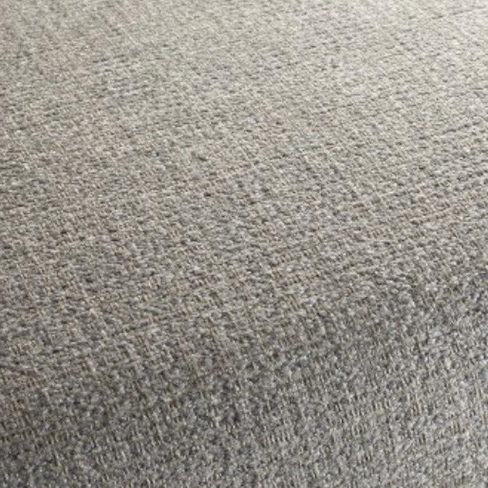 Carlucci montebruno 27 product detail